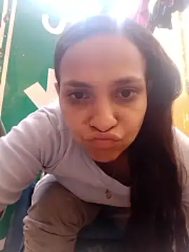 Lunaseren online show from March 6, 2026, 6:37 pm