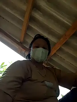 Heylen hooo online show from March 26, 2026, 5:13 am