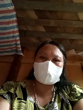 Heylen hooo online show from March 30, 2026, 5:41 am