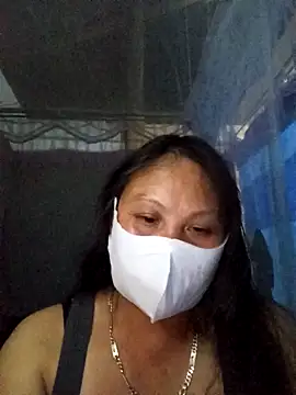 Heylen hooo online show from April 9, 2026, 2:44 pm