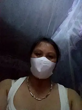 Heylen hooo online show from April 20, 2026, 1:58 pm