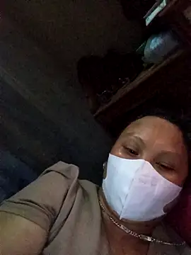 Heylen hooo online show from April 22, 2026, 3:13 pm