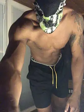 Snapshot of EricSwainn901 chatting on March 9, 2026, 10:19 am EricSwainn901 online show from March 9, 2026, 10:19 am