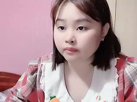 Vani568 online show from February 27, 2026, 6:35 am