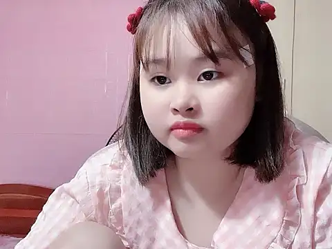 Vani568 online show from March 2, 2026, 7:15 am