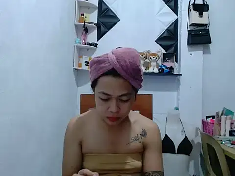 Snapshot of Sexyhotlhea chatting on March 4, 2026, 2:01 pm Sexyhotlhea online show from March 4, 2026, 2:01 pm