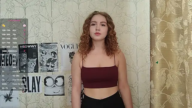 NoneRight online show from March 10, 2026, 8:19 am