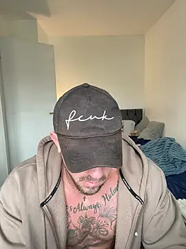 lockedinlad online show from February 25, 2026, 9:30 am