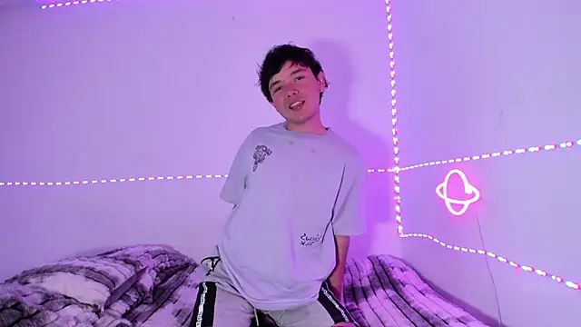 Kody Royale online show from February 25, 2026, 10:19 pm