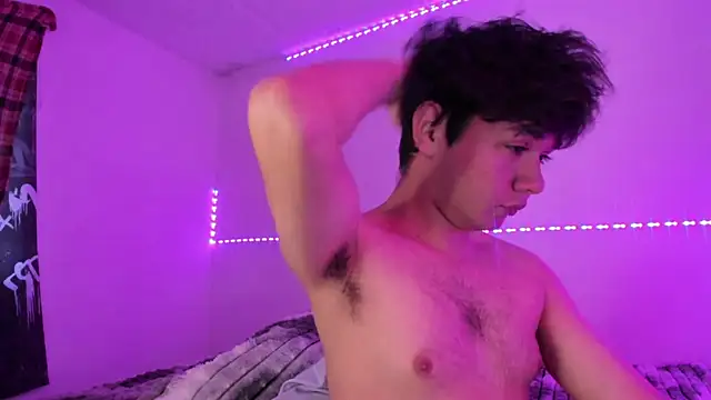 Kody Royale online show from March 16, 2026, 11:09 pm