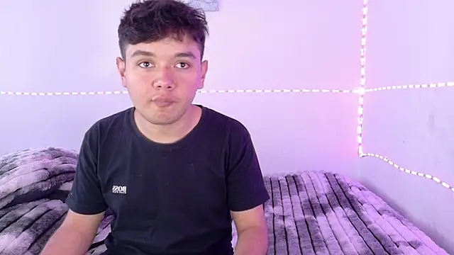 Kody Royale online show from April 13, 2026, 9:09 pm