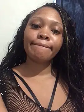 Snapshot of candy-95 chatting on April 9, 2026, 4:12 pm candy-95 online show from April 9, 2026, 4:12 pm