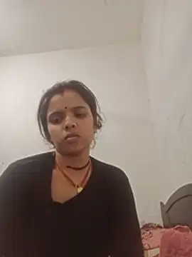 Hot chani online show from May 14, 2026, 5:09 pm