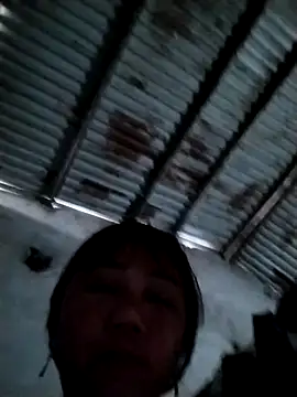 lyly sexx online show from February 26, 2026, 5:39 am