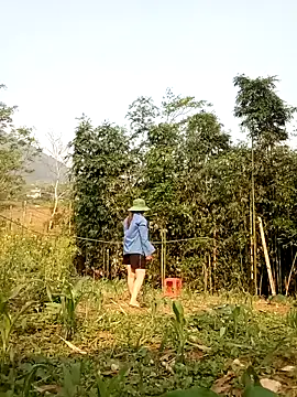 lyly sexx online show from April 7, 2026, 12:55 am