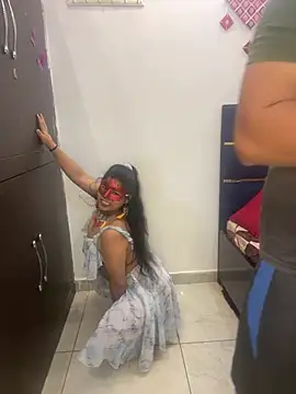 Dirty pair online show from March 23, 2026, 7:29 pm