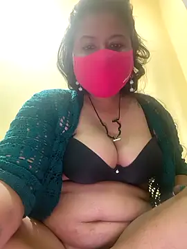 payal-12345 online show from February 27, 2026, 6:02 am