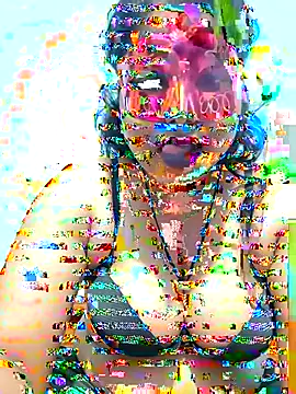 payal-12345 online show from March 5, 2026, 3:52 pm