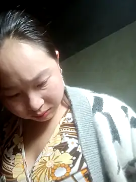 Hamik7 online show from March 6, 2026, 6:54 am