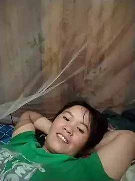 Candyk5 online show from March 15, 2026, 2:45 pm