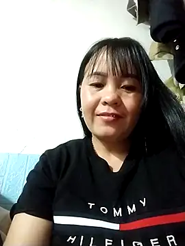 Candyk5 online show from March 18, 2026, 4:54 pm