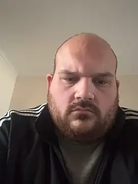 TW2090 online show from February 25, 2026, 12:37 pm