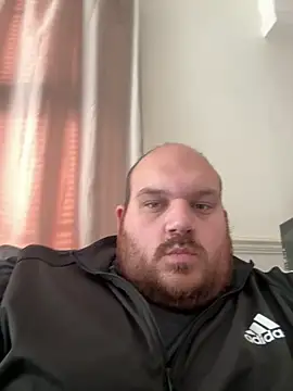 TW2090 online show from March 10, 2026, 9:47 am