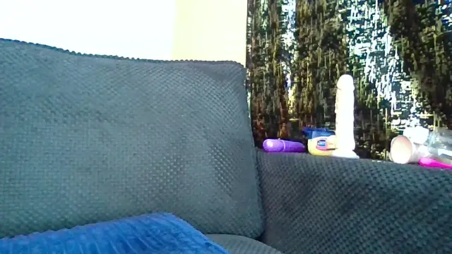 themhs online show from April 19, 2026, 6:10 pm