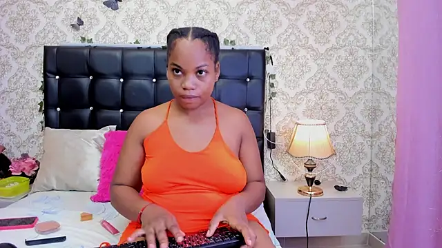 Sara Criss online show from March 27, 2026, 1:11 pm