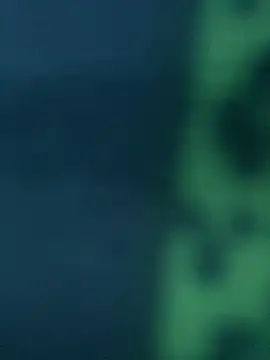 Rina 9x online show from March 5, 2026, 4:08 am