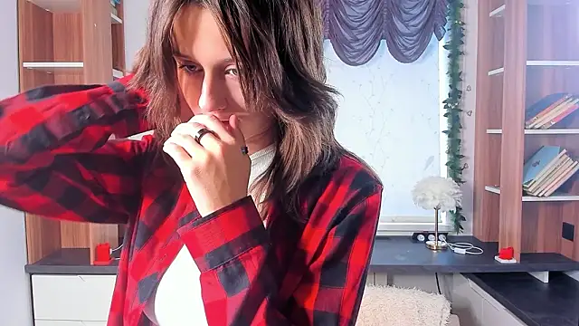 VeolaBlanken online show from March 4, 2026, 11:16 am