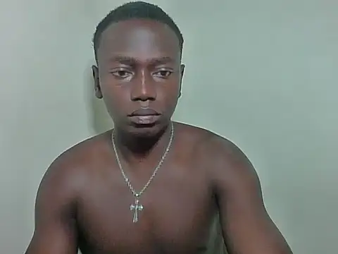 darkerberryguy online show from March 11, 2026, 3:56 am