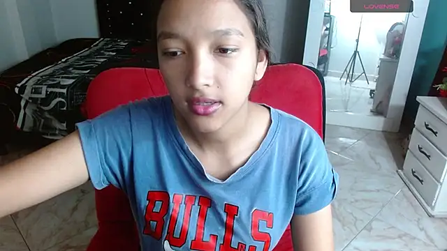 Lovingly Maria online show from April 25, 2026, 12:41 pm