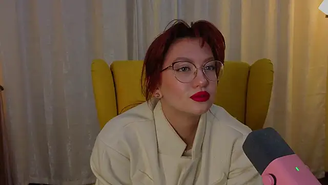 ArgentinaIsla online show from March 5, 2026, 8:27 pm