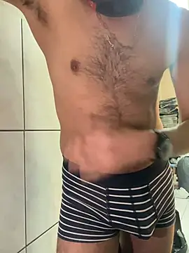 lawex98 online show from March 21, 2026, 2:31 pm