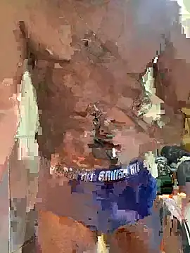 lawex98 online show from March 22, 2026, 2:42 pm