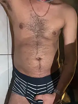 lawex98 online show from April 3, 2026, 5:22 pm