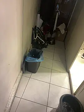 lawex98 online show from April 5, 2026, 8:28 pm