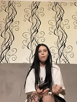 prosto sexyswag online show from April 21, 2026, 5:28 pm