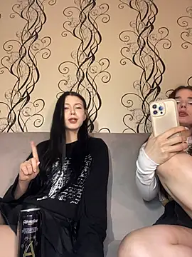 prosto sexyswag online show from April 22, 2026, 6:42 pm