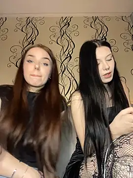 prosto sexyswag online show from April 28, 2026, 5:51 pm