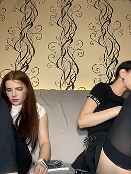 prosto sexyswag online show from April 29, 2026, 7:31 pm