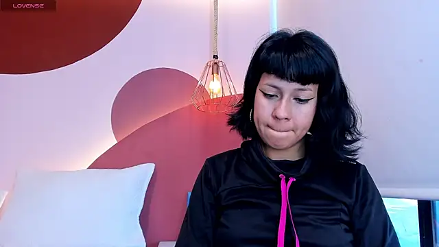 Valkiria wine online show from April 22, 2026, 12:39 pm