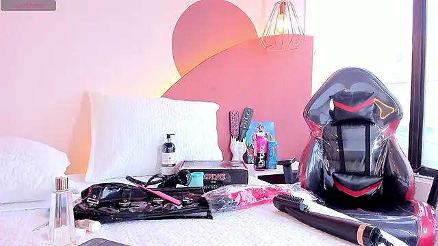 Valkiria wine online show from April 23, 2026, 12:29 pm