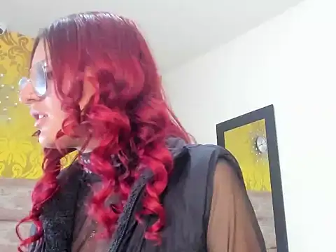 violeethh   online show from March 6, 2026, 12:45 pm