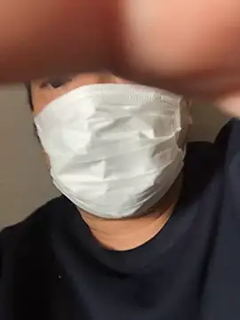 taro0410 online show from March 4, 2026, 12:49 am