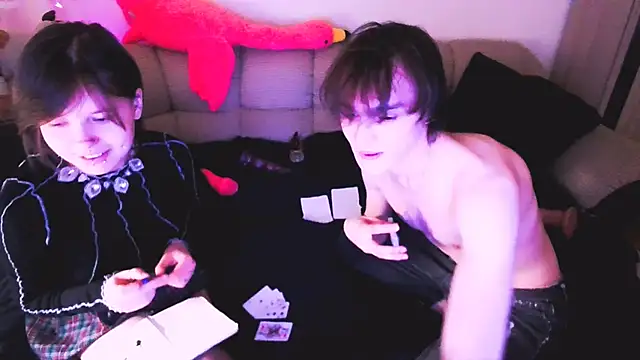 detumesco online show from March 29, 2026, 1:11 pm