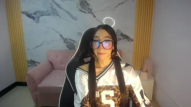 Roma ch1 online show from March 12, 2026, 12:44 pm