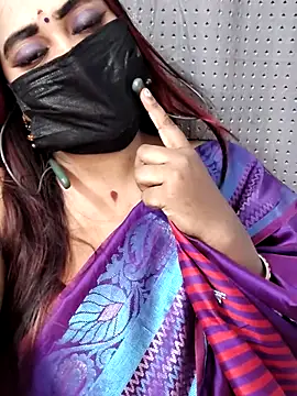 Snapshot of Cutie_Nila chatting on June 8, 2026, 8:48 am Cutie Nila online show from June 8, 2026, 8:48 am
