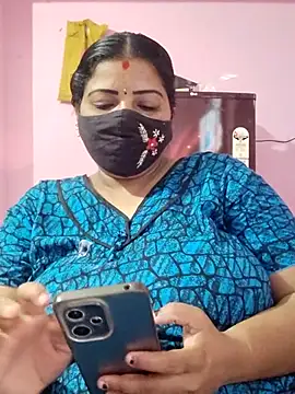 tamil lathikaaa online show from March 10, 2026, 4:06 am